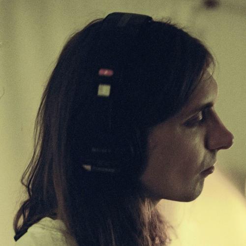  Aja &amp; Claire Simone&#039;s Ketch A Vibe 846 Show Aja&#039;s &amp; Claire Simone&#039;s Ketch A Vibe Show Pt 2