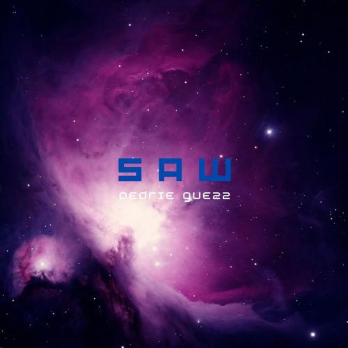  Saw From Everyhere Happyway Love Idea Who &#039;&#039;