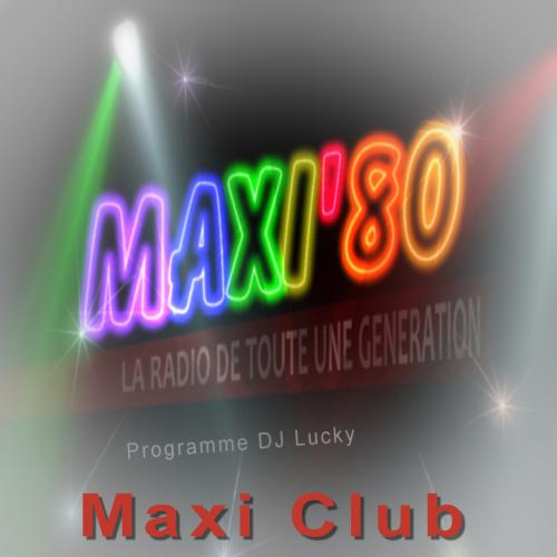 Maxi Club Vol 065
