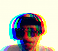 Robotno Wing Gibe Acustic Find Home Saw Love Idea Who &#039;&#039;