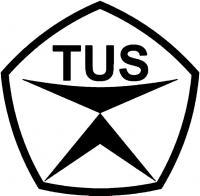 Trance United Sessions # 137