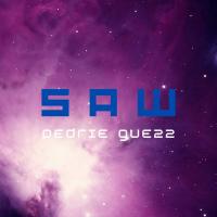 One Ducer Deejay PNX Saw &#039;&#039;