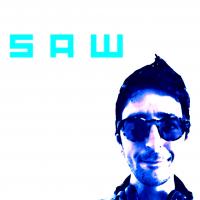 PNX Saw From Everyhere Happyway Love Idea Who Aplicathor Until Forever &quot;