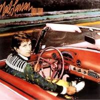  Aja &amp; Claire Simone&#039;s Ketch A Vibe 847 Show Pt 1