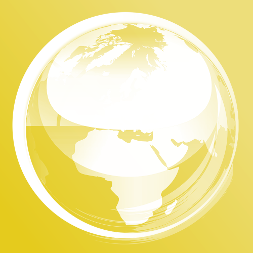 Pure Trance Sessions Episode 733 with Suzy Solar