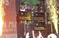 Planet E 707 - Best of Trance 2025