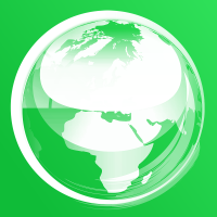 Pure Trance Sessions Episode 734 with Laura May