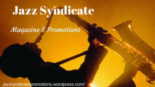 Ketch A Vibe 849 Pt 1 