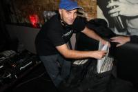 Planet E 707 - Vocal Dance