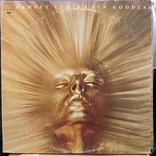 Ketch A Vibe 849 Pt 1 