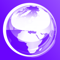 Pure Trance Sessions Episode 735 with DJ Rico (Guestmix)