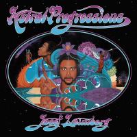 Ketch A Vibe 852 Pt 2