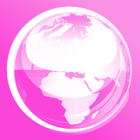 Pure Trance Sessions Episode 739 with Miss Cortex