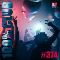 100 CLUB episode 374