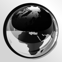 Pure Trance Sessions Episode 740 with Westerman &amp; Oostink (Classics Yearmix)