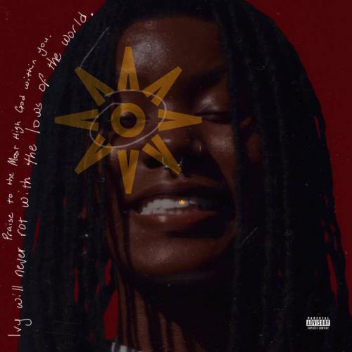  Aja &amp; Claire Simone's Ketch A Vibe 855 Show Pt 2