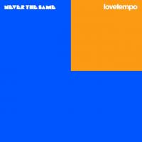 Ketch A Vibe 856 Show Pt 1