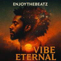 Vibe Eternal