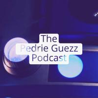 European Pick Docer Pedrieguezz »