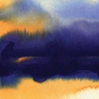 Ketch A Vibe 859 Show 859 Pt 2