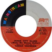 Aja &amp; Claire Simone's Ketch A Vibe 861 Show Pt 1