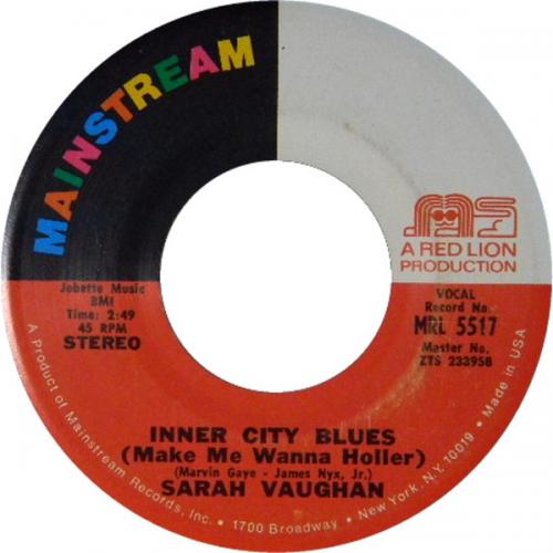 Aja &amp; Claire Simone's Ketch A Vibe 861 Show Pt 1