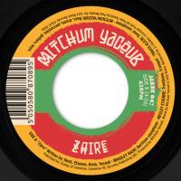 Ketch A Vibe 862 Pt 1 Show