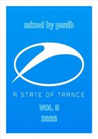 ASOT VOL 5 2026