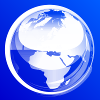 Pure Trance Sessions Episode 749 with Westerman &amp; Oostink