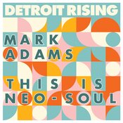 Ketch A Vbe 863 Show Pt 1