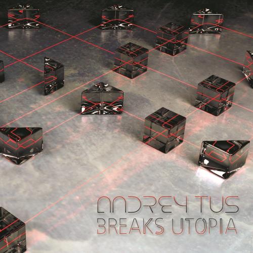 Breaks Utopia # 67