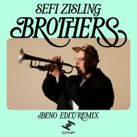  Aja &amp; Claire's Ketch A Vibe 864 Show Pt 1