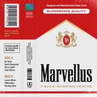 Ketch A Vibe 864 Show Pt 2