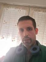 Dance Summer 2026 Session