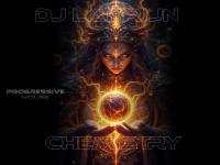 Dj Labrijn - Chemistry