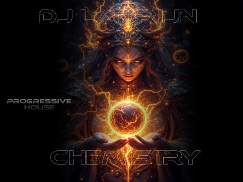Dj Labrijn - Chemistry