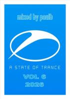 ASOT VOL 6 2026