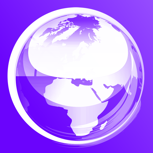 Pure Trance Sessions Episode 752 with DJ Rico (Guestmix)