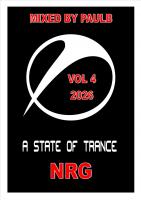 ASOT NRG VOL 4 2026