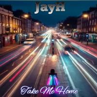 Take Me Home