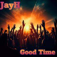 Good Time