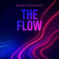 The Flow