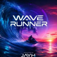 Wave Runner 