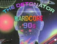 THE DETONATOR # 2
