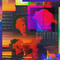 Liquid Lounge