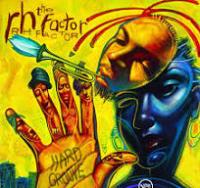Ketch A Vibe 870 Pt 1