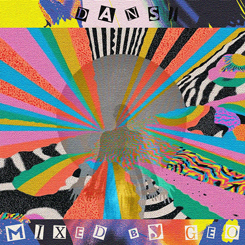 Dansi