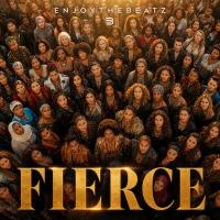Fierce