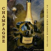 Champagne
