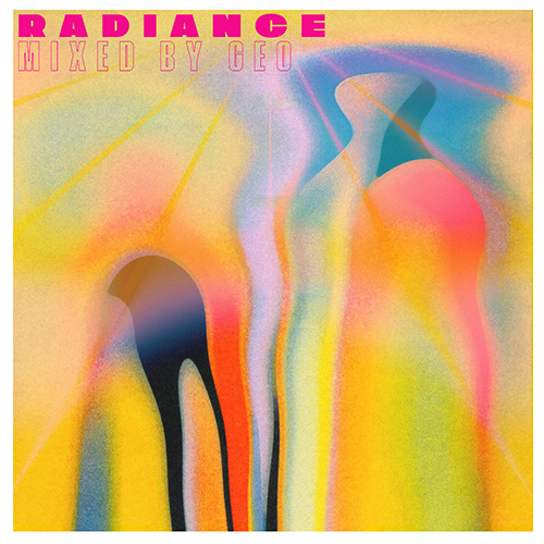 Radiance